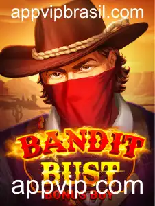 Desvendando o Jogo BanditBustBonusBuy: Estratégias, Regras e Atualizações