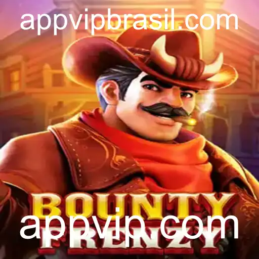 Descobrindo BountyFrenzy: Regras e Estratégias para o Sucesso