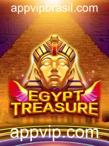 Explorando o Mundo Fascinante de EgyptTreasure