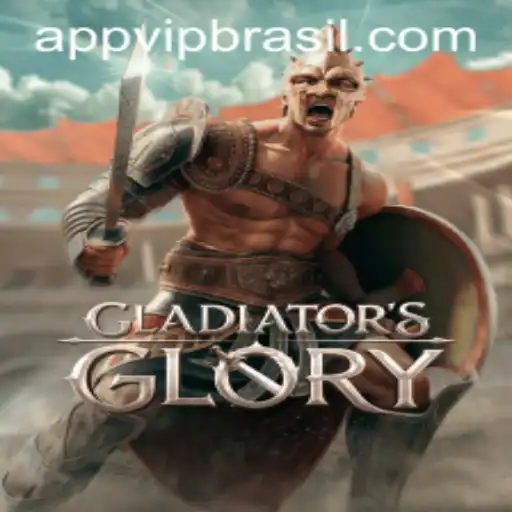 Descubra o Fascinante Mundo de GladiatorsGlory