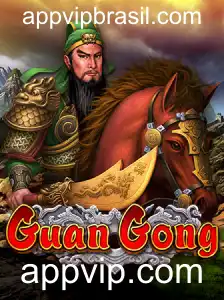 Explorando o Mundo de GuanGong: Um Mergulho em Suas Regras e Inovação