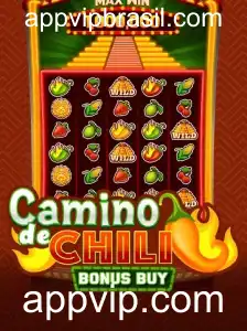 CaminodeChiliBonusBuy: Um Mergulho no Mundo dos Jogos e Estratégias