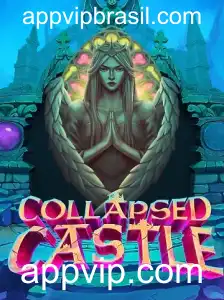 Descobrindo o Mundo de CollapsedCastle: Um Guia Completo