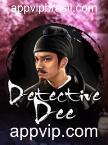 Intrigue e Mistério em DetectiveDee: Desvendando Segredos com Estratégia