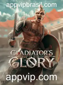 Descubra o Fascinante Mundo de GladiatorsGlory