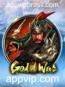 Explorando o Mundo de God of War: Um Guia Completo sobre o Jogo