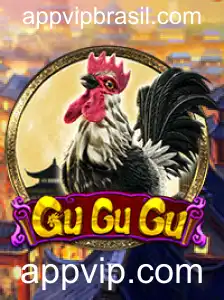 Descubra GuGuGu: O Novo Fenômeno dos Jogos Mobile