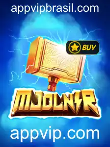 Descubra o Fascinante Mundo de Mjolnir: O Jogo que Está Conquistando Todos