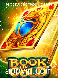 Descubra o Fascinante Mundo de BookofGold