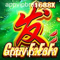 Descubra o Jogo CrazyFaFaFa: Regras, Introdução e Atualizações Recentes