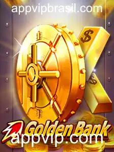 CrazyGoldenBank: Descubra a Aventura Financeira do Novo Jogo