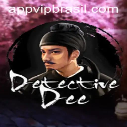 Intrigue e Mistério em DetectiveDee: Desvendando Segredos com Estratégia