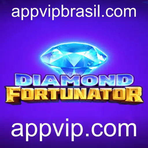 Descubra DiamondFort: Aventuras e Estratégias no Mundo dos Diamantes