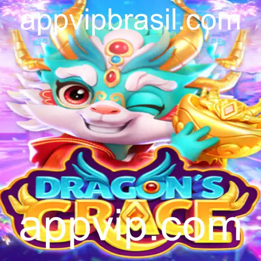 DragonsGrace: Aventuras Épicas no Mundo dos Dragões