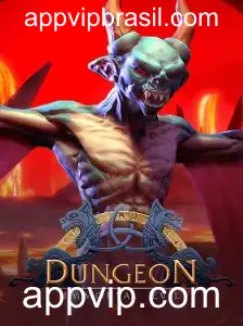 Explorando o Fascinante Mundo de Dungeon: Um Mergulho Profundo no Popular Jogo Móvel