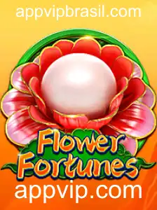FlowerFortunes: Descubra o Mundo Encantado e suas Regras