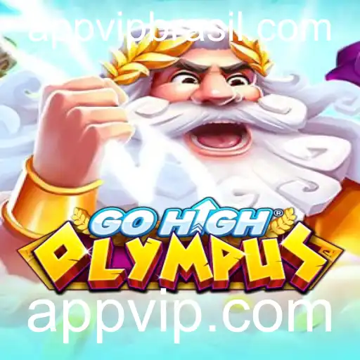 Descubra a Emoção de GoHighOlympus: Aventuras no Monte Olimpo