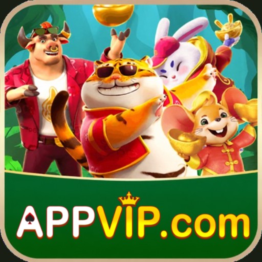 appvip.com