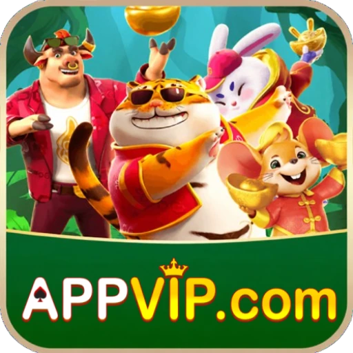 appvip.com