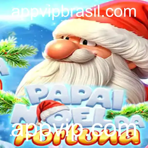 Explorando o Universo de PapaiNoeldaFortuna
