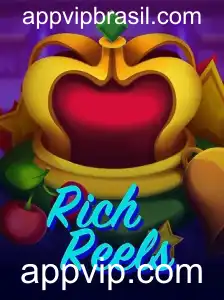 Descubra o Mundo Fascinante de RichReels: Um Jogo de Estratégia e Sucesso