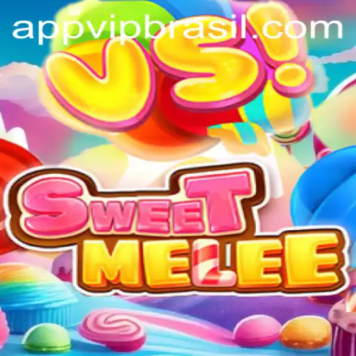 Descubra o Mundo de SweetMelee: Diversão e Estratégia