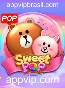Explorando o Fascinante Mundo de SweetPOP