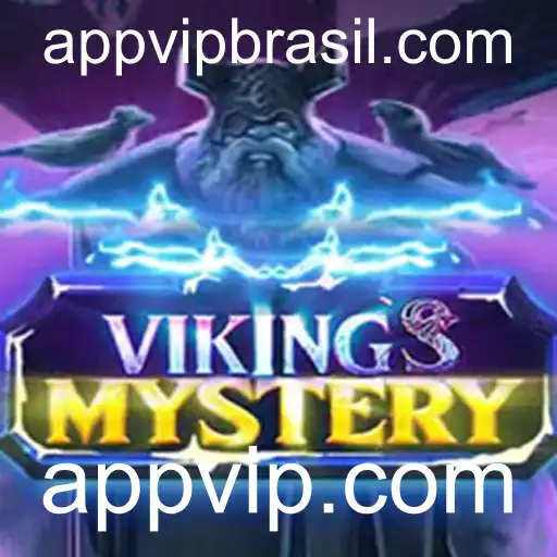 Desvendando VikingsMystery: Aventura Épica e Estratégia em Seu Dispositivo