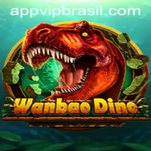 Desvendando WanBaoDino: Aventura e Estratégia no Mundo dos Dinossauros