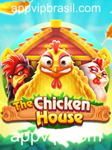 Explorando 'TheChickenHouse': O Jogo de Estratégia do Momento