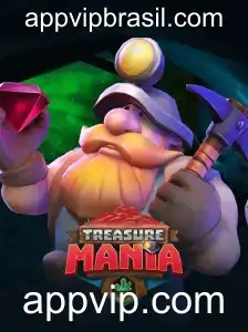 Desbrave o Mundo de TreasureMania: Um Guia Completo para Aventura e Desafios